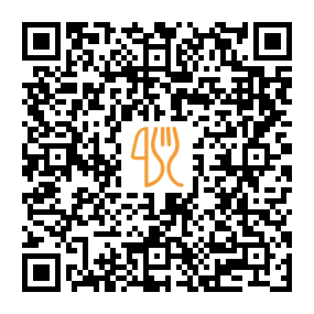 QR-kód az étlaphoz: Portico Real