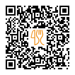 QR-kód az étlaphoz: South Pit Bbq