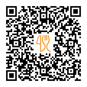 QR-kód az étlaphoz: Micro Roast Te Kaffi