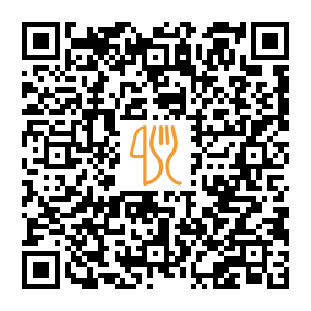 QR-kód az étlaphoz: Sik Ho Wan Cha Shi