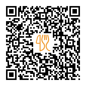 QR-kód az étlaphoz: Sushi Yama Asian Bistro