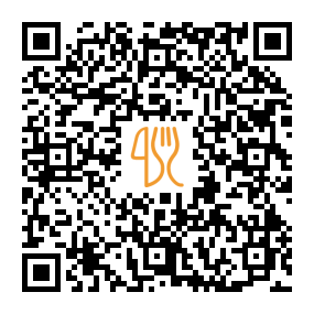 QR-kód az étlaphoz: Erzsébet Királyné Étterem és Kávézó