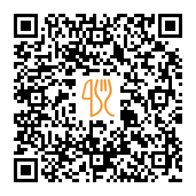 QR-kód az étlaphoz: J And E Puerto Rico Cuisine Llc