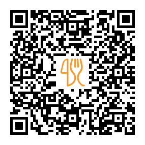 QR-kód az étlaphoz: Sanad Gourmet Deli