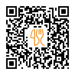 QR-kód az étlaphoz: Payal