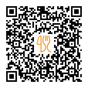 QR-kód az étlaphoz: Melo E Pizzaria