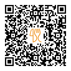 QR-kód az étlaphoz: The Kitchen