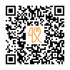 QR-kód az étlaphoz: La Guna Étterem Mori Sushi