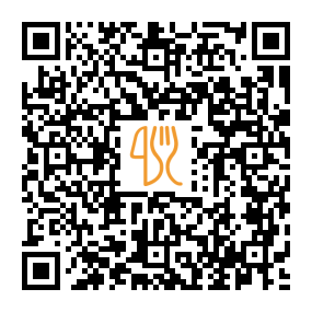 QR-kód az étlaphoz: Sushi Densha