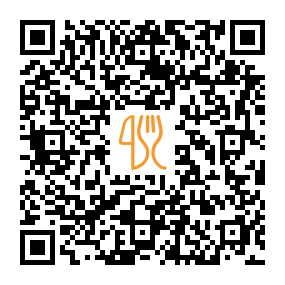 QR-kód az étlaphoz: Emma Lee Jennie Mae's Kitchen