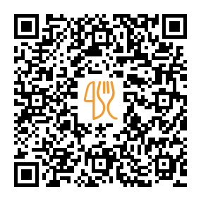 QR-kód az étlaphoz: Granite Inn Bar And Restaurant.