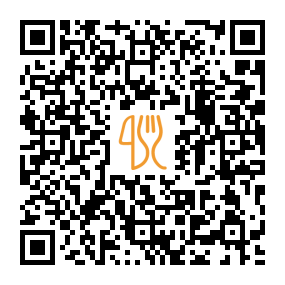 QR-kód az étlaphoz: Amigon's Bakery