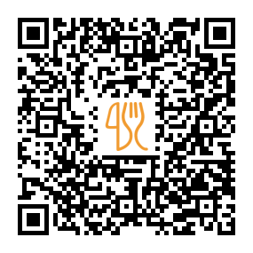 QR-kód az étlaphoz: Mandarin Wok