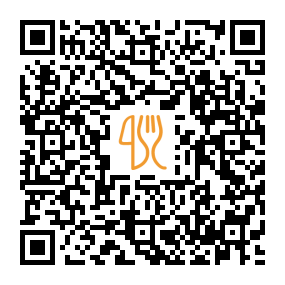 QR-kód az étlaphoz: La Chinesca