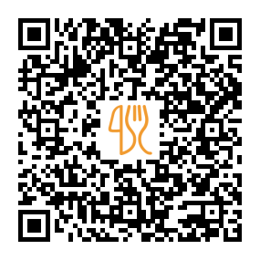 QR-kód az étlaphoz: Dac San Pho 79