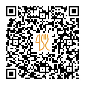 QR-kód az étlaphoz: Fantasy Chinese Cuisine