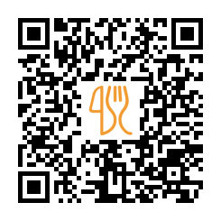 QR-kód az étlaphoz: City Tavern