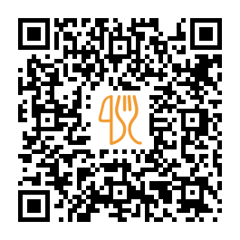 QR-kód az étlaphoz: Sanduwish