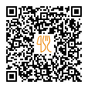 QR-kód az étlaphoz: 토마틸로 용산아이파크몰점