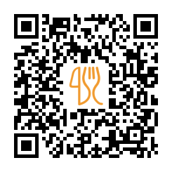 QR-kód az étlaphoz: Morya