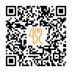 QR-kód az étlaphoz: Былина