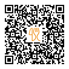 QR-kód az étlaphoz: Mont Fuji