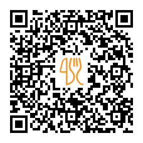 QR-kód az étlaphoz: Panaderia Tejupilco