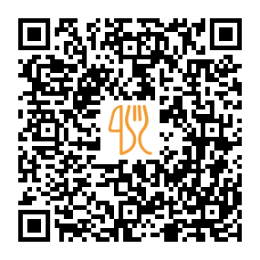 QR-kód az étlaphoz: Ole's Pizza Spaghetti House