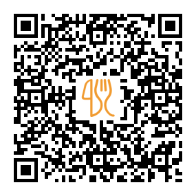 QR-kód az étlaphoz: Ding How Kitchen