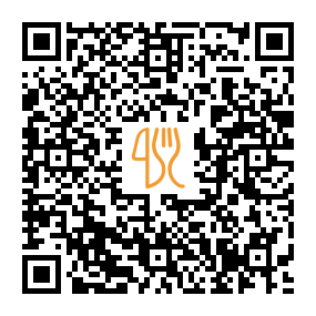 QR-kód az étlaphoz: La Cocina Del Obispo