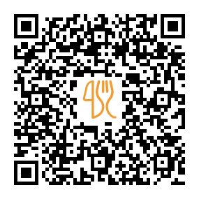 QR-kód az étlaphoz: （yǒu） まるや Liào Lǐ Shì Chū し Diàn