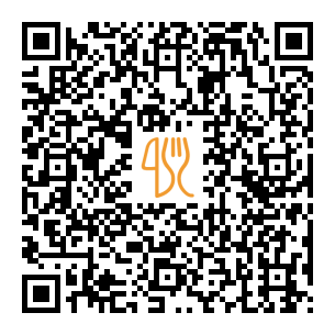 QR-kód az étlaphoz: Keenwä Restaurant And Pisco Bar Cerrado