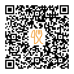 QR-kód az étlaphoz: Cafe Rendezvous