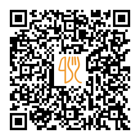 QR-kód az étlaphoz: Puerto Rico Family Bbq Inc