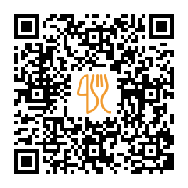 QR-kód az étlaphoz: Thai Eatery