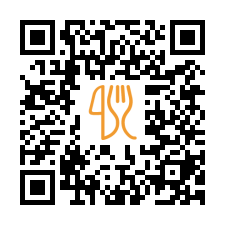 QR-kód az étlaphoz: Jijal