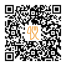 QR-kód az étlaphoz: Orange Julius