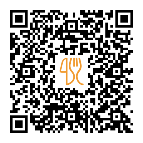 QR-kód az étlaphoz: 루프일레븐 Roof 11