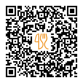 QR-kód az étlaphoz: Yang Kee's Chinese Kitchen