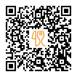 QR-kód az étlaphoz: Cafe Asia 2