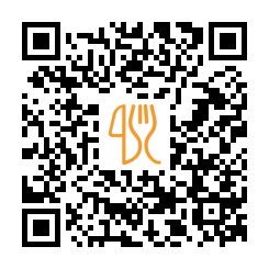 QR-kód az étlaphoz: Issé