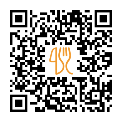 QR-kód az étlaphoz: Shaormaru