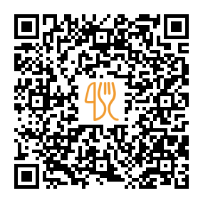 QR-kód az étlaphoz: Yokoseafood