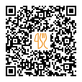 QR-kód az étlaphoz: Confeitaria Fino Sabor