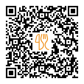 QR-kód az étlaphoz: Maruichi Japanese Food Deli