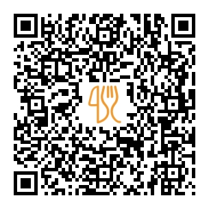 QR-kód az étlaphoz: Pizzeria La Vecchia Locanda