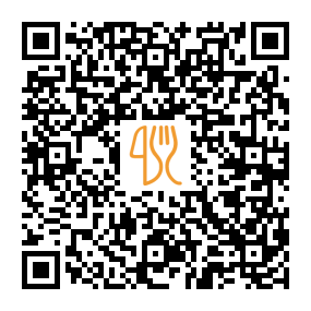 QR-kód az étlaphoz: Hongdae Bbq Vincom Plaza Hue 홍대 후에