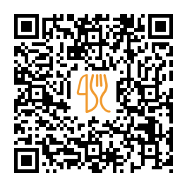 QR-kód az étlaphoz: Hoppy's Bar