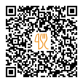 QR-kód az étlaphoz: Tuk Tuk Thai Street Food