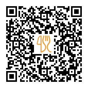 QR-kód az étlaphoz: Vibe Nutrition